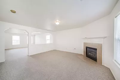 5019 Woodland Meadows Lane, Humble, TX 77346 - Photo 9