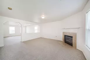 5019 Woodland Meadows Ln, Humble, TX 77346 - Photo 9