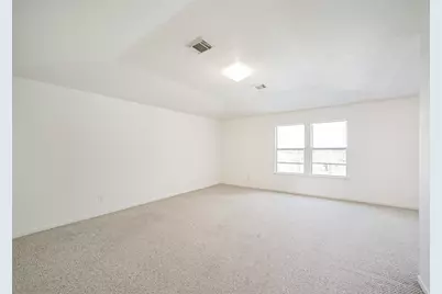 5019 Woodland Meadows Lane, Humble, TX 77346 - Photo 25