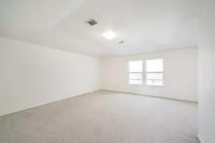 5019 Woodland Meadows Ln, Humble, TX 77346 - Photo 25