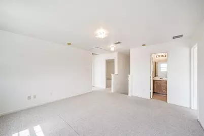 5019 Woodland Meadows Lane, Humble, TX 77346 - Photo 21