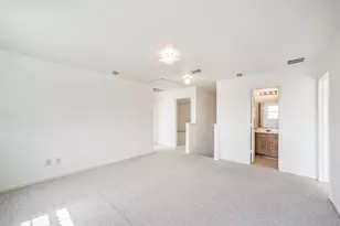 5019 Woodland Meadows Ln, Humble, TX 77346 - Photo 21