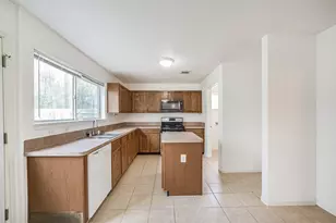 5019 Woodland Meadows Ln, Humble, TX 77346 - Photo 11