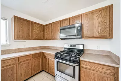 5019 Woodland Meadows Lane, Humble, TX 77346 - Photo 15