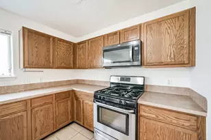 5019 Woodland Meadows Ln, Humble, TX 77346 - Photo 15