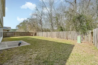 5019 Woodland Meadows Lane, Humble, TX 77346 - Photo 35