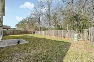 5019 Woodland Meadows Ln, Humble, TX 77346 - Photo 35