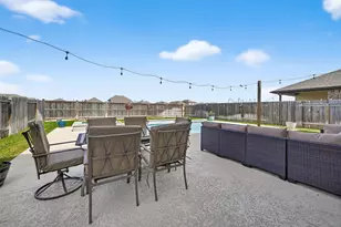 3550 Britton Burrow Way, Richmond, TX 77406 - Photo 27