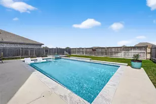 3550 Britton Burrow Way, Richmond, TX 77406 - Photo 33