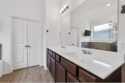 3550 Britton Burrow Way, Richmond, TX 77406 - Photo 17