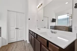 3550 Britton Burrow Way, Richmond, TX 77406 - Photo 17