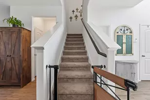 3550 Britton Burrow Way, Richmond, TX 77406 - Photo 19