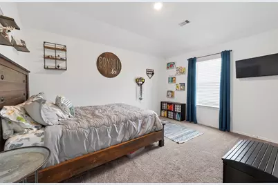 3550 Britton Burrow Way, Richmond, TX 77406 - Photo 25