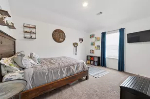 3550 Britton Burrow Way, Richmond, TX 77406 - Photo 25