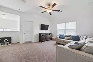 3550 Britton Burrow Way, Richmond, TX 77406 - Photo 21