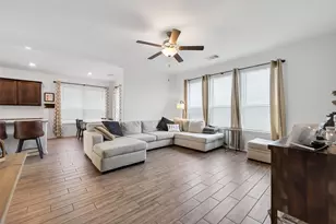 3550 Britton Burrow Way, Richmond, TX 77406 - Photo 13