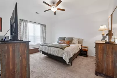 3550 Britton Burrow Way, Richmond, TX 77406 - Photo 15