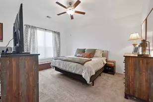 3550 Britton Burrow Way, Richmond, TX 77406 - Photo 15