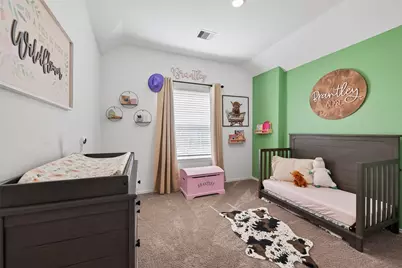 3550 Britton Burrow Way, Richmond, TX 77406 - Photo 23