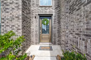 3550 Britton Burrow Way, Richmond, TX 77406 - Photo 3