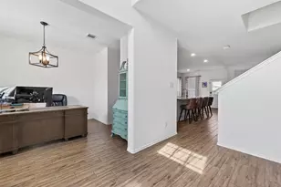 3550 Britton Burrow Way, Richmond, TX 77406 - Photo 5