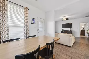 3550 Britton Burrow Way, Richmond, TX 77406 - Photo 11