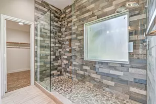 513 Meadow Bend Dr, Friendswood, TX 77546 - Photo 23