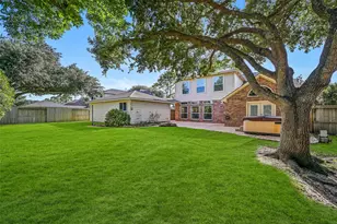513 Meadow Bend Dr, Friendswood, TX 77546 - Photo 33
