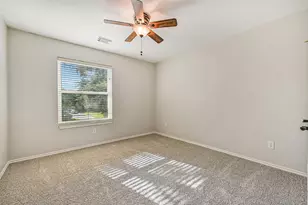 513 Meadow Bend Dr, Friendswood, TX 77546 - Photo 29