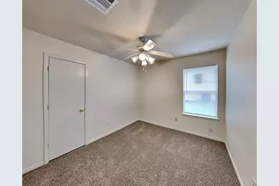 15911 Imperial Forest Lane, Houston, TX 77073 - Photo 5