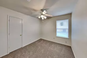 15911 Imperial Forest Ln, Houston, TX 77073 - Photo 5