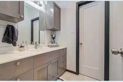 153 County Road 397, Bay City, TX 77414 - Photo 27