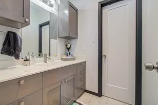 153 County Rd 397, Bay City, TX 77414 - Photo 27