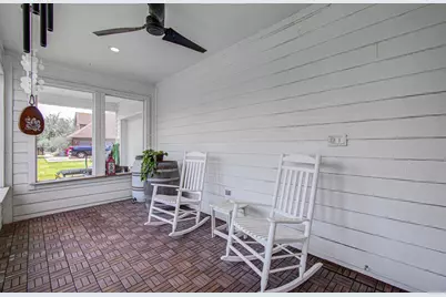 153 County Road 397, Bay City, TX 77414 - Photo 31