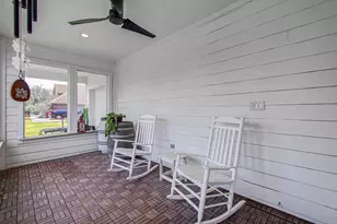 153 County Rd 397, Bay City, TX 77414 - Photo 31