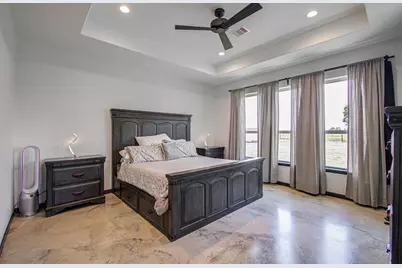 153 County Road 397, Bay City, TX 77414 - Photo 17
