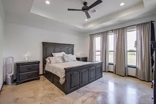 153 County Rd 397, Bay City, TX 77414 - Photo 17