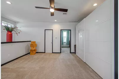 153 County Road 397, Bay City, TX 77414 - Photo 23