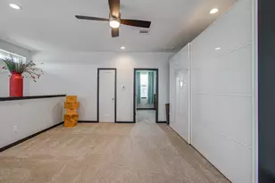 153 County Rd 397, Bay City, TX 77414 - Photo 23