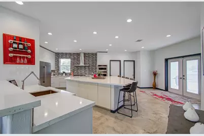153 County Road 397, Bay City, TX 77414 - Photo 9