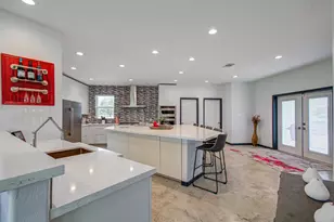 153 County Rd 397, Bay City, TX 77414 - Photo 9