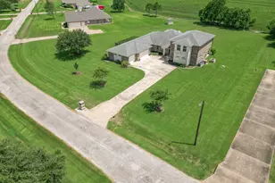 153 County Rd 397, Bay City, TX 77414 - Photo 37