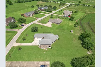 153 County Road 397, Bay City, TX 77414 - Photo 41