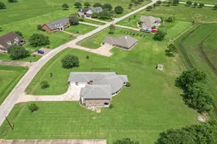 153 County Rd 397, Bay City, TX 77414 - Photo 41