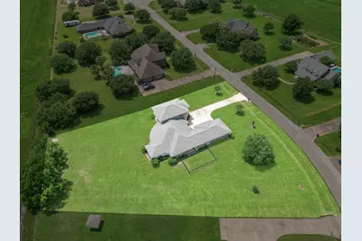 153 County Road 397, Bay City, TX 77414 - Photo 39