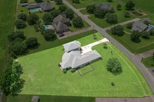 153 County Rd 397, Bay City, TX 77414 - Photo 39