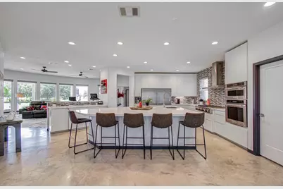 153 County Road 397, Bay City, TX 77414 - Photo 13