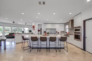 153 County Rd 397, Bay City, TX 77414 - Photo 13