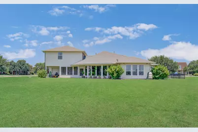 153 County Road 397, Bay City, TX 77414 - Photo 35
