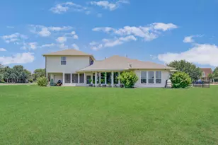 153 County Rd 397, Bay City, TX 77414 - Photo 35